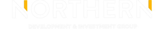 Northern Developments Logo