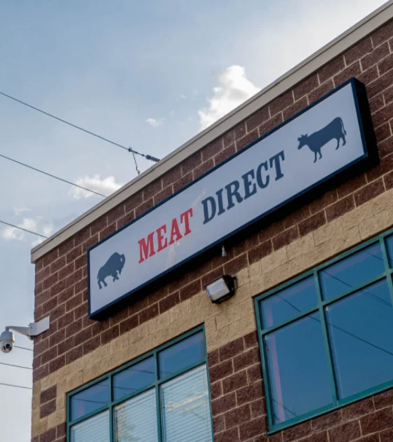 13050 St. Albert Trail