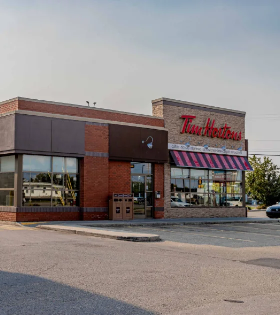 13050 St. Albert Trail