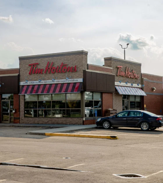 13050 St. Albert Trail