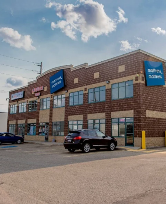 13050 St. Albert Trail (675x500)