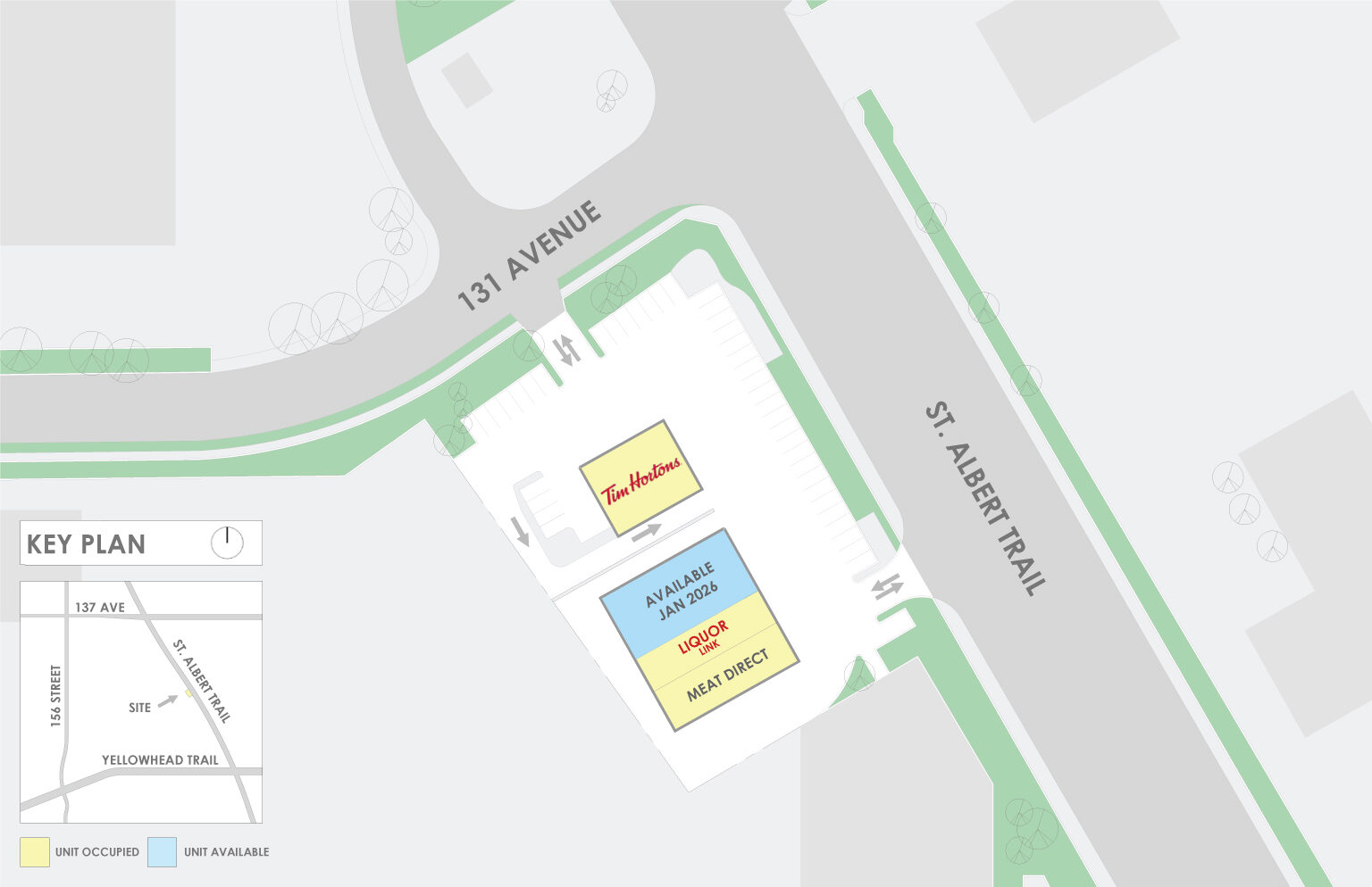 13050-St.Albert-Trail-Marketing-Plan