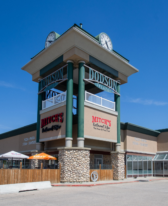 Dodson_Plaza(675x500)