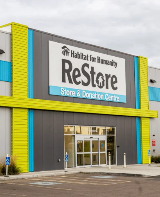 Habitat Restore (675x500)