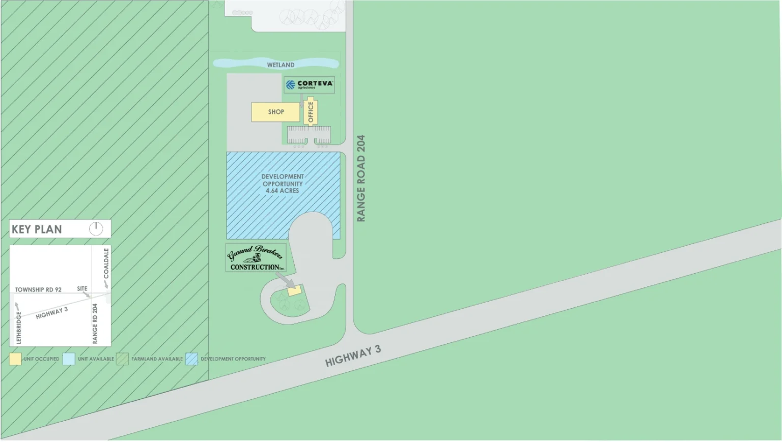 Lethbridge-Seed-Research-1536x869