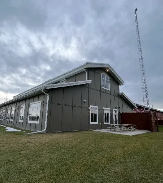 Lethbridge Seed Research (4)