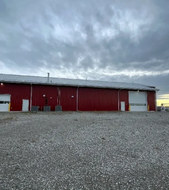 Lethbridge Seed Research (5)