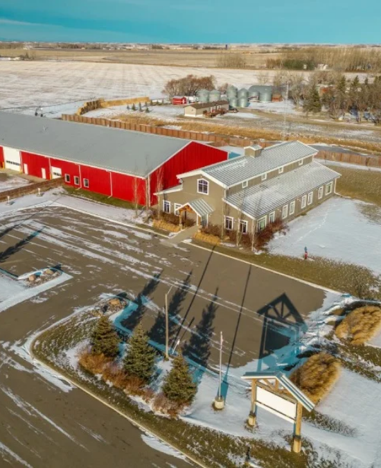 Lethbridge Seed Research (675x500)