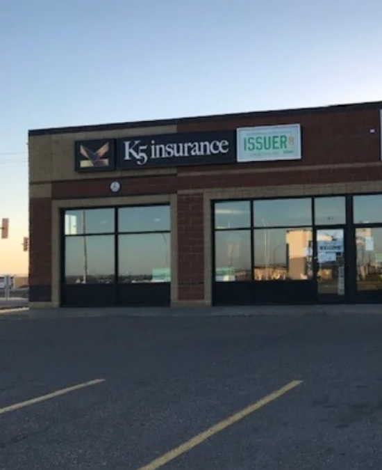 North Battleford (675x500)