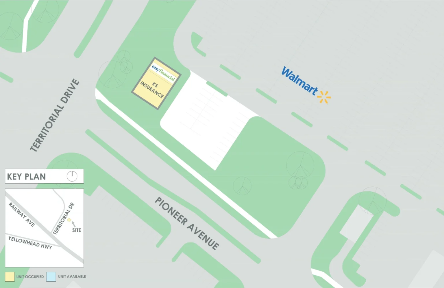 North-Battleford-Markerting-Plan-1536x998
