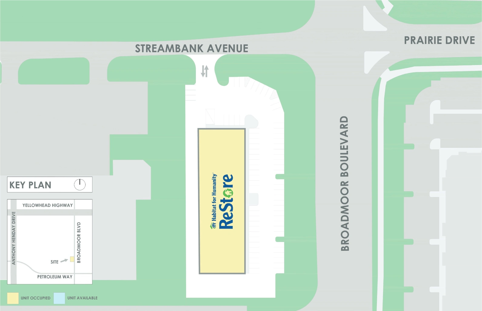 Sherwood-Park-Habitat-Store