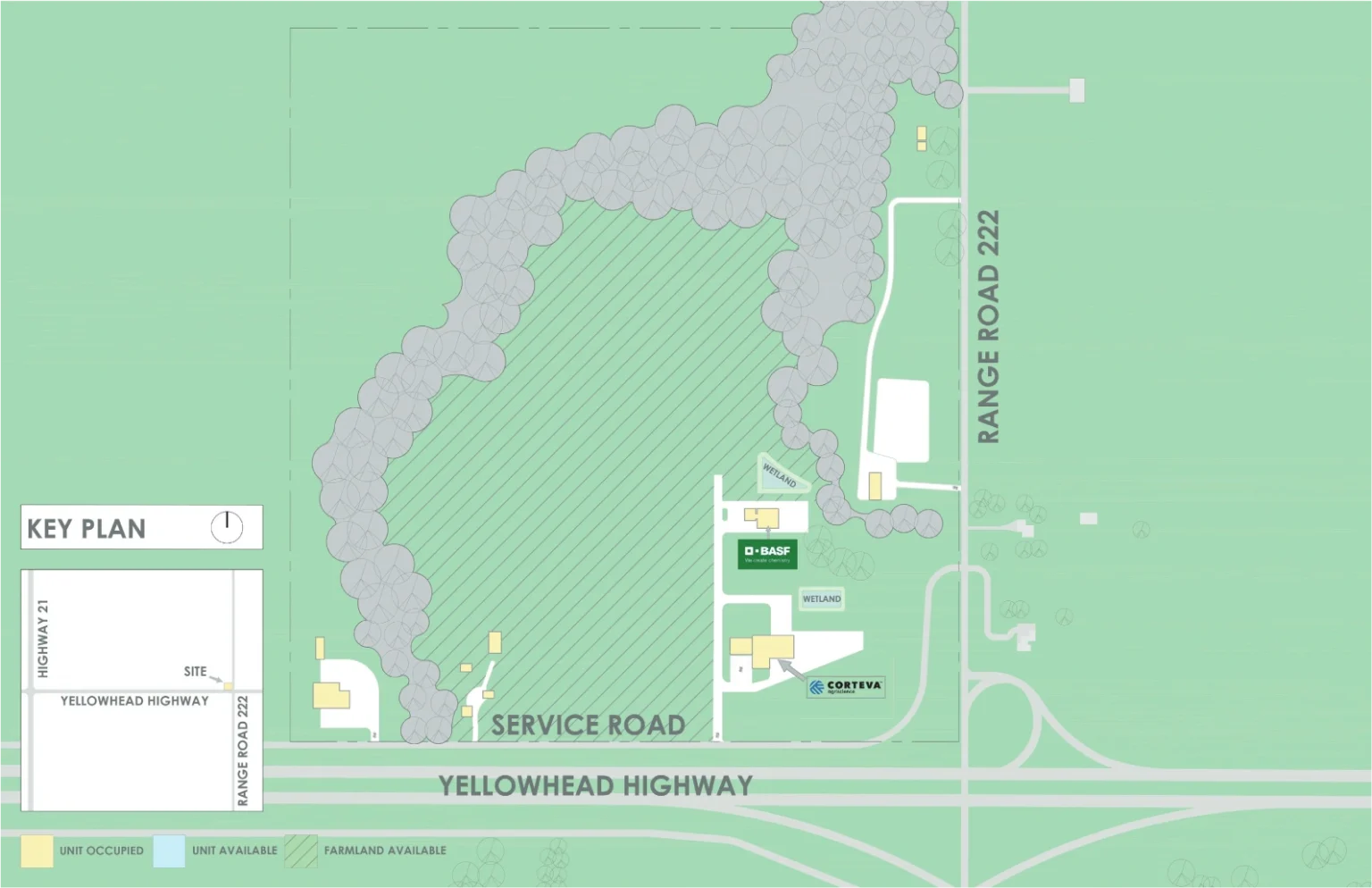 Strathcona-Agri-Business-Park-1536x994