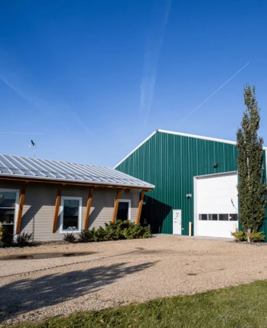 Strathcona Agri-business (675x500)