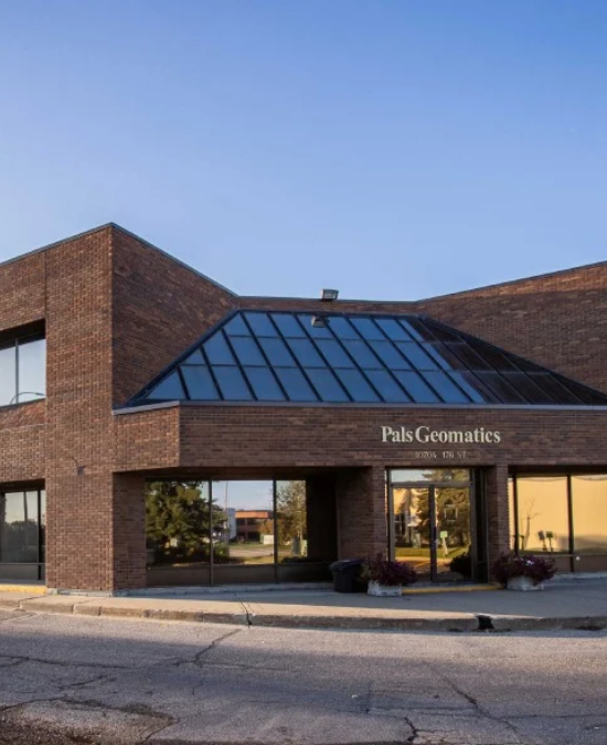 Time Business Machines Building (675x500)