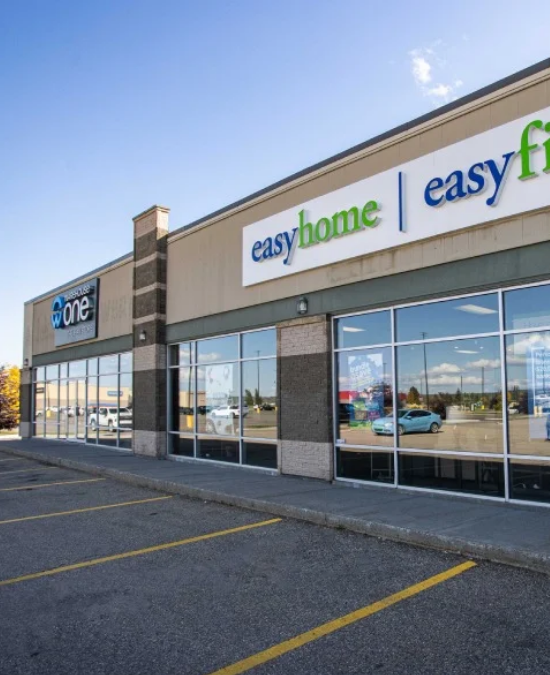 Whitecourt Power Centre (675x500)